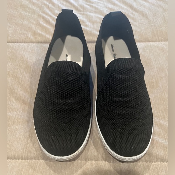 Tommy Bahama Slip on Shoes - Picture 2 of 6